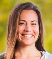 Cremation Society of Kansas & Missouri