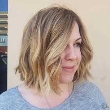 Wir haben für dich die 30. 20 Bob Frisuren Fur Runde Gesichter 2020 Lifestyle Beauty Technology Etc Knowledge Platform Usa