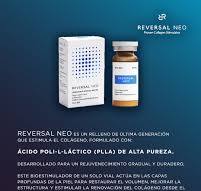 ✨ Reversal NEO — Regeneración avanzada para resultados ...