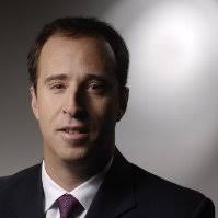 Sebastian Castro Email & Phone Number