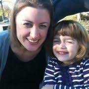 Emily Hamill-Miral (emilykate2012)