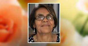 Teresa Chavez de Payan Obituary November 27, 2024