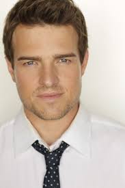 Joshua LeBar: Movies, TV, and Bio