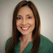 A Saint Leo University ecologist is currently leading a marine  ecology-research project in Tampa Bay that involves not only university  students, but also middle school students from a parochial…