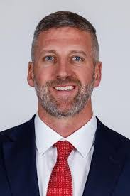 Sandy Spina's Instagram, Twitter & Facebook