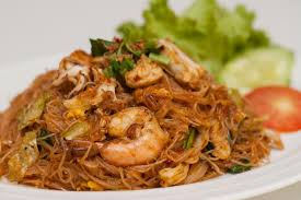 We did not find results for: Kalori Bihun Bidadari My