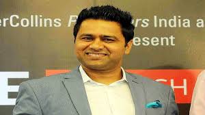 Top-up your skills to be fit for all format: Aakash Chopra