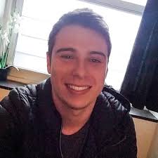 9 things to know about new meme stock favorite corsair gaming crsr is getting lots of talk on wsb june 14, 2021 by william white , investorplace writer jun 14, 2021, 10:30 am edt june. Corsair Gaming Inc Stock Price Crsr Investing Com