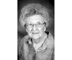 Eva Kluttz Obituary (2018)