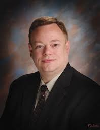 Obituary information for Kenneth Todd Foreman, M.D.