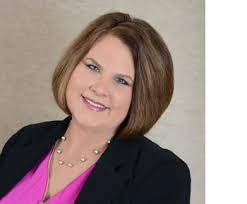 Royal Announces New Vice President of Community Engagement