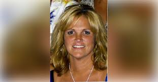 Laura Marie VanHouten Obituary | Lynch Funeral Home ...