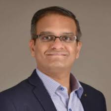 Kofounderz team presents- The Great Unicorn Hunt