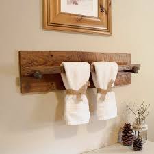 Epingle Sur Maison