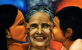 Harris County Department of Education Announces Teens for 2018 Regional  Scholastic Art & Writing Awards