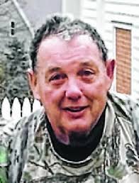 Walter Hurd Obituary (2023)