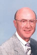 Obituary information for Robert Sagar