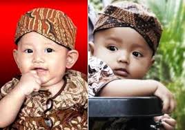Maybe you would like to learn more about one of these? Nama Bayi Jawa Awalan C Dan Artinya Simomot