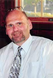 Jerry Tindle's Instagram, Twitter & Facebook