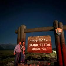 Darlene Holder Cotten