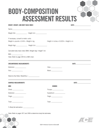 27 printable weight conversion chart forms and templates