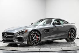 Image result for Selenite Gray 2016 SL