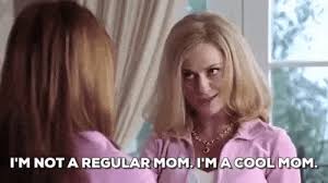 Whether your mom is the jokester in the family, or she could really, really use a laugh today, you'll find something here to help lighten the mood. Mom Jokes Jokes For Moms