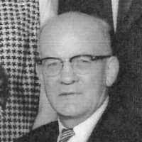 Hardison Redd Bryner (1900–1970)