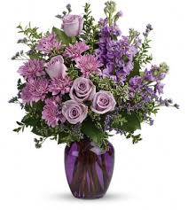 Send flowers to a grieving friend. Sympathy Loss Of A Pet Flowers By Maria Edison Nj Edison Nj Florist