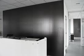 Nerang Tiles Tile Blog Nerang Tiles Gold Coast Quality Discount Floor Tiles Wall Tiles Elegant Tiles Exterior Cladding Large Format Tile