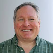 Bryan Draper's Instagram, Twitter & Facebook