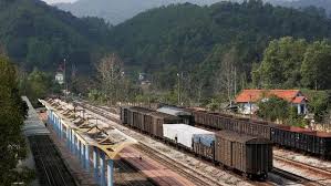 Check spelling or type a new query. Cara Menjangkau China Dari Vietnam Via Kereta