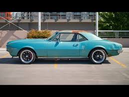 Image result for Mariner Turquoise 1967 Firebird