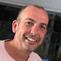 4 "Vicente Rubio Martinez" profiles