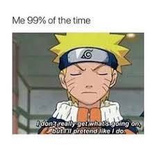  320 Anime Ideas Anime Seven Deadly Sins Anime Popular Anime