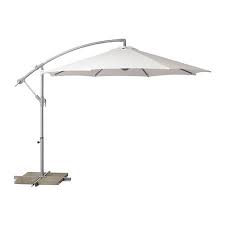 products ikea patio outdoor umbrella offset patio umbrella