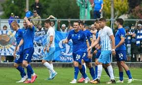 Еще одна медаль для украины: Dinamo Minaj Onlajn Videotranslyaciya Matcha 11 08 2021 Smotret Futbol Na Ua Futbol á‰ Ua Futbol