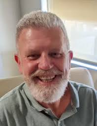 Obituary information for Daryl Peter Fox