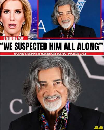 At 83, The Tragedy Of Richard Sterban Is Beyond Heartbreaking... ▶️ 𝐖𝐚𝐭𝐜𝐡 𝐟𝐮𝐥𝐥 𝐡𝐞𝐫𝐞! https://classicalmusic.best/at-83-the-tragedy -of-richard-sterban-is-beyond-heartbreaking/ | Country Music Hotline