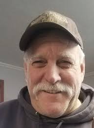 Kenneth Nelson Obituary