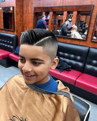 Jan barber # city road