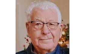 Joe Sipe's Instagram, Twitter & Facebook