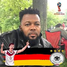 Thank you for your great posts this week: Scarlet Olliracalliv Togy, Danny  Miking, Adam Kolas, Titing Balot Bauga, Arnel Saclanas Pagobo, Adrian  Subrado, Jhon Anthony Quevedo, Otol Oscar, 芝生 ベルナルド ジェローム, Fernan