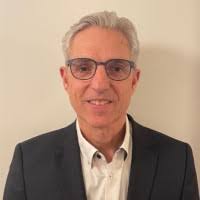 Daniel Easter Email & Phone Number