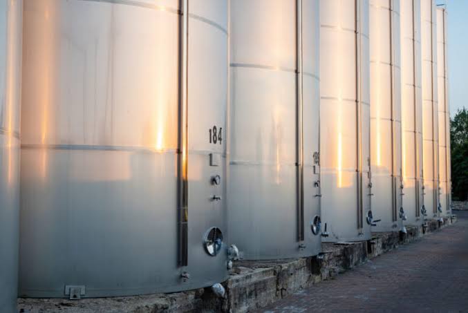 Understanding Wholesale Fuel Distributors: Role in the Market