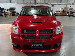 Image result for Inferno Red 2009 Caliber