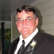 Larry Norred's Instagram, Twitter & Facebook