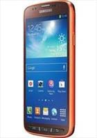 45.66 ₦ | samsung galaxy s4. Samsung Galaxy S4 Active Specs Phonemore