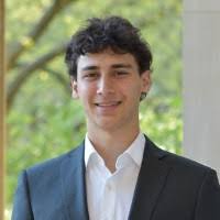 60+ "Guzowski" profiles