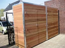 Pin Von Sofie Mertens Auf Garden Storage Garten Gerateschuppen Aufbewahrung Garten Trennwand Garten